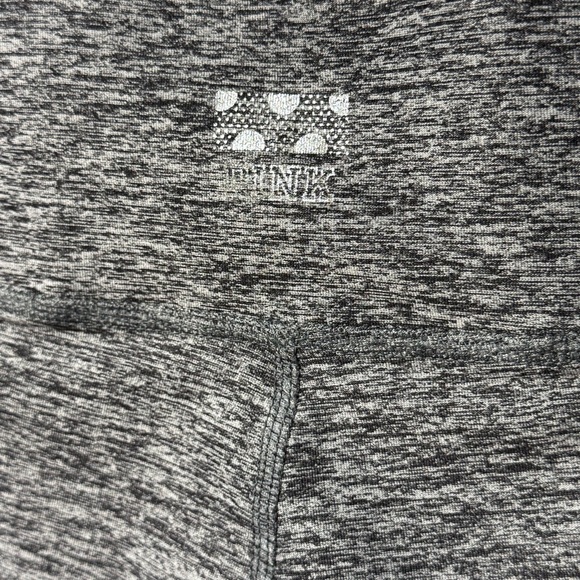 VS PINK Matching Workout Set | Ultimate Leggings & Racerback Tank | Medium - Picture 10 of 13